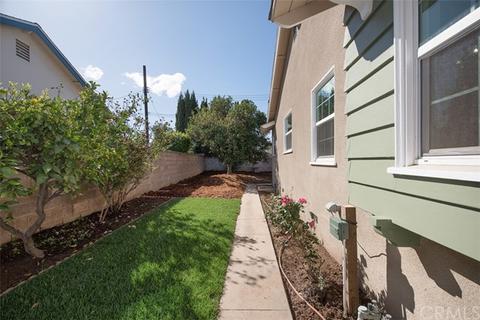 2026 E Mount Vernon Ave, Orange, CA 92867 photo 5