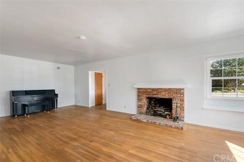 2026 E Mount Vernon Ave, Orange, CA 92867 photo 9