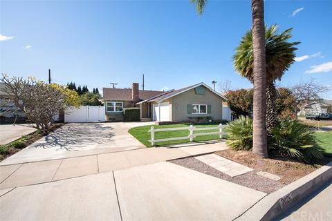 2026 E Mount Vernon Ave, Orange, CA 92867 photo 2