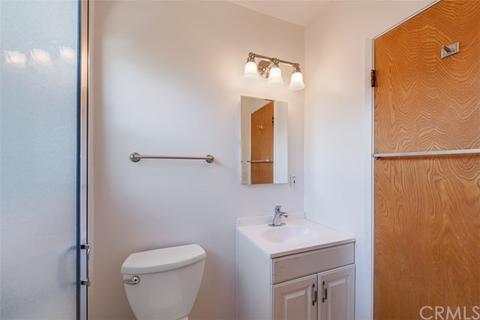 2026 E Mount Vernon Ave, Orange, CA 92867 photo 18