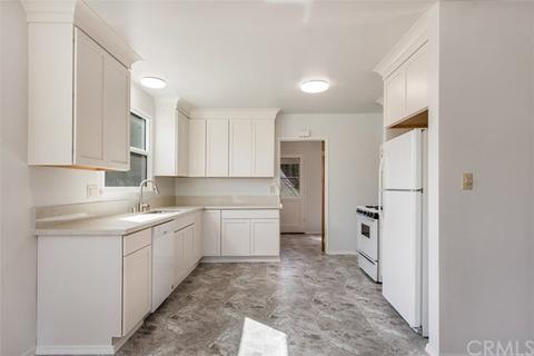2026 E Mount Vernon Ave, Orange, CA 92867 photo 13