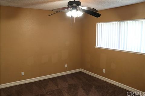 1241 American Dr, Riverside, CA 92501 photo 19