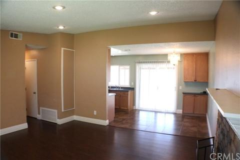 1241 American Dr, Riverside, CA 92501 photo 10