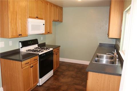 1241 American Dr, Riverside, CA 92501 photo 12