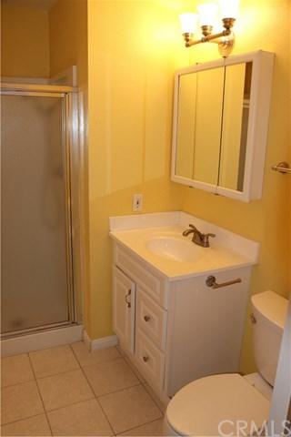1241 American Dr, Riverside, CA 92501 photo 23