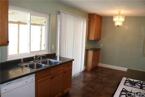 1241 American Dr, Riverside, CA 92501 photo 16