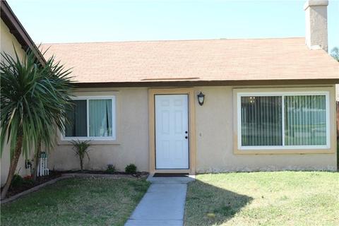 1241 American Dr, Riverside, CA 92501 photo 5