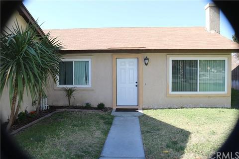 1241 American Dr, Riverside, CA 92501 photo 4