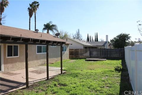 1241 American Dr, Riverside, CA 92501 photo 26