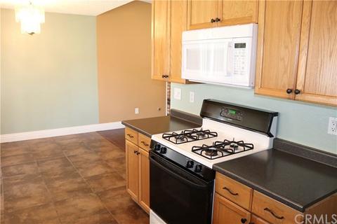 1241 American Dr, Riverside, CA 92501 photo 15