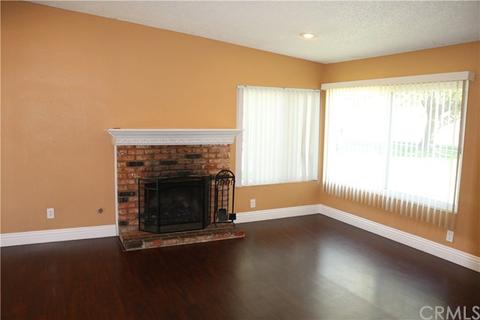 1241 American Dr, Riverside, CA 92501 photo 7