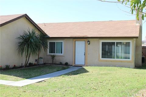 1241 American Dr, Riverside, CA 92501 photo 3