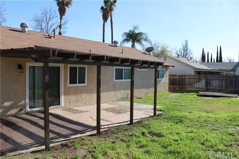 1241 American Dr, Riverside, CA 92501 photo 27