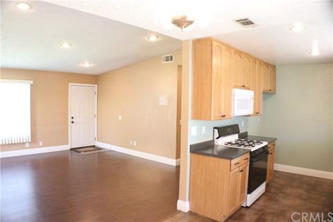 1241 American Dr, Riverside, CA 92501 photo 9