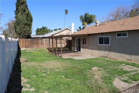 1241 American Dr, Riverside, CA 92501 photo 28