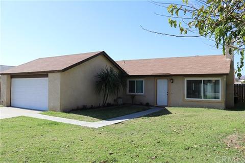 1241 American Dr, Riverside, CA 92501 photo 1