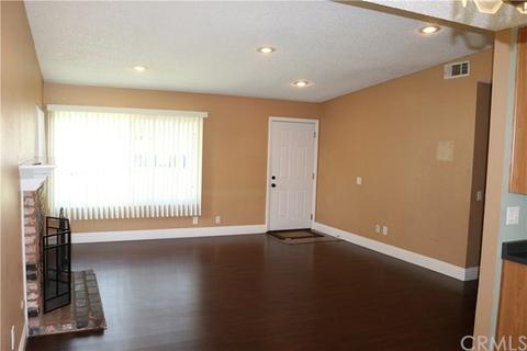 1241 American Dr, Riverside, CA 92501 photo 8