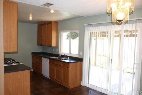 1241 American Dr, Riverside, CA 92501 photo 14