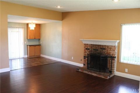 1241 American Dr, Riverside, CA 92501 photo 6
