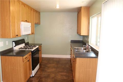 1241 American Dr, Riverside, CA 92501 photo 11