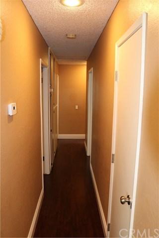 1241 American Dr, Riverside, CA 92501 photo 17