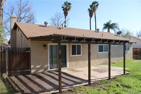 1241 American Dr, Riverside, CA 92501 photo 25