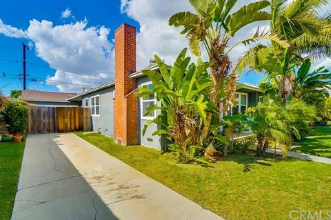 1849 Tulane Ave, Long Beach, CA 90815 photo 6