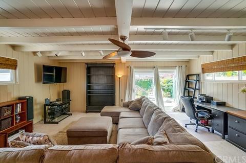 1849 Tulane Ave, Long Beach, CA 90815 photo 33