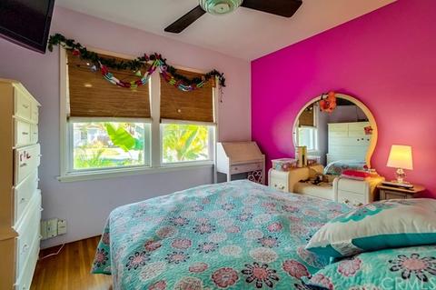 1849 Tulane Ave, Long Beach, CA 90815 photo 43