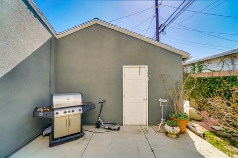 1849 Tulane Ave, Long Beach, CA 90815 photo 54
