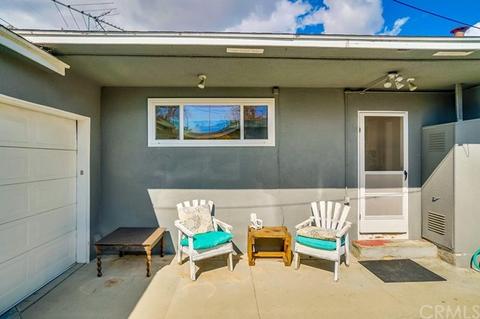 1849 Tulane Ave, Long Beach, CA 90815 photo 68