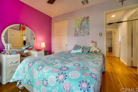 1849 Tulane Ave, Long Beach, CA 90815 photo 44