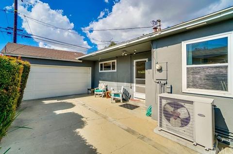 1849 Tulane Ave, Long Beach, CA 90815 photo 66