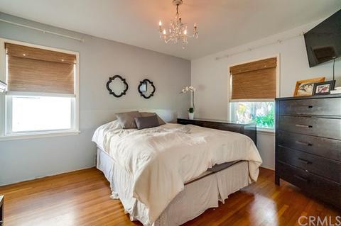 1849 Tulane Ave, Long Beach, CA 90815 photo 46