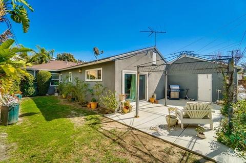 1849 Tulane Ave, Long Beach, CA 90815 photo 60