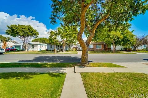 1849 Tulane Ave, Long Beach, CA 90815 photo 9