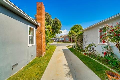 1849 Tulane Ave, Long Beach, CA 90815 photo 71