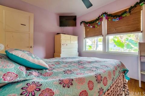1849 Tulane Ave, Long Beach, CA 90815 photo 45