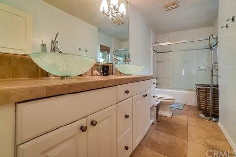1849 Tulane Ave, Long Beach, CA 90815 photo 52