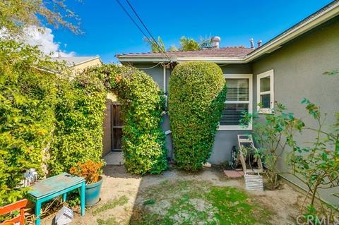 1849 Tulane Ave, Long Beach, CA 90815 photo 64