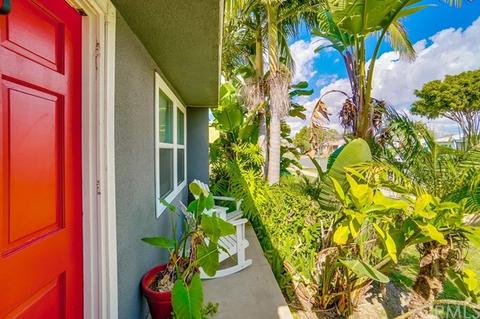 1849 Tulane Ave, Long Beach, CA 90815 photo 8