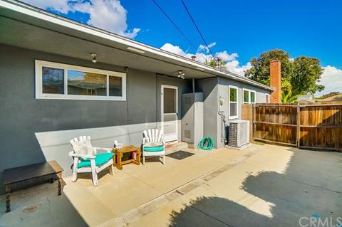 1849 Tulane Ave, Long Beach, CA 90815 photo 69