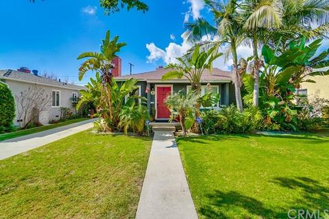 1849 Tulane Ave, Long Beach, CA 90815 photo 1