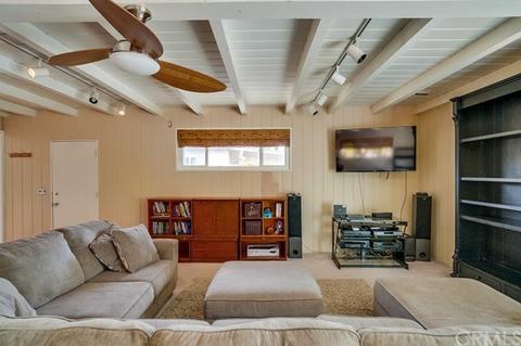 1849 Tulane Ave, Long Beach, CA 90815 photo 37