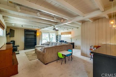 1849 Tulane Ave, Long Beach, CA 90815 photo 32