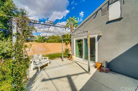 1849 Tulane Ave, Long Beach, CA 90815 photo 58