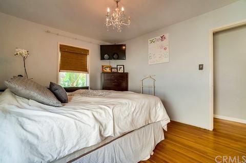 1849 Tulane Ave, Long Beach, CA 90815 photo 47