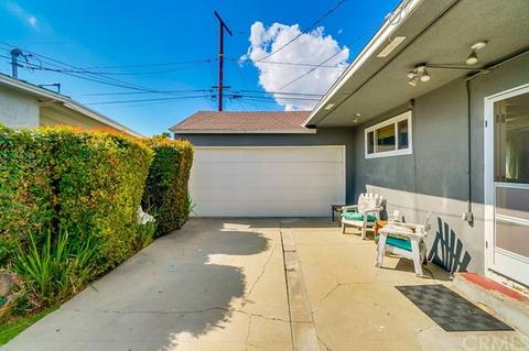 1849 Tulane Ave, Long Beach, CA 90815 photo 67