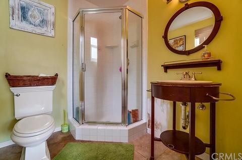 1849 Tulane Ave, Long Beach, CA 90815 photo 40