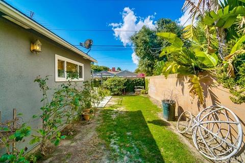 1849 Tulane Ave, Long Beach, CA 90815 photo 65
